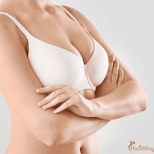 Questions to Ask a Plastic Surgeon before Breast Lift in Antalya, Turkey?